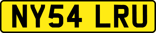 NY54LRU