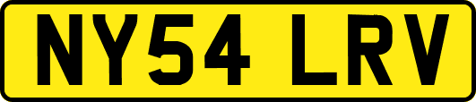 NY54LRV