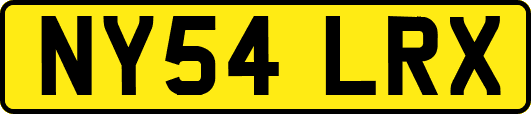 NY54LRX