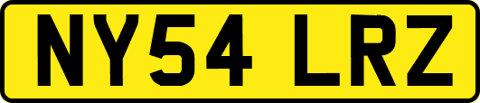 NY54LRZ