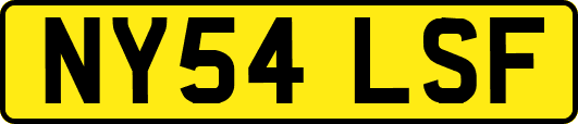 NY54LSF