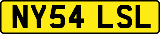 NY54LSL