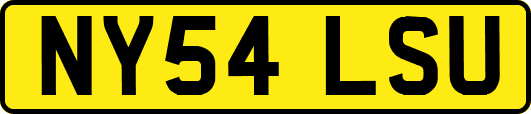 NY54LSU