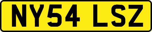 NY54LSZ