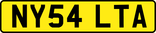 NY54LTA
