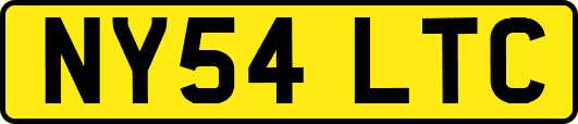 NY54LTC