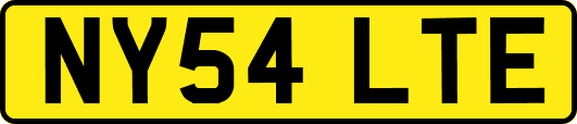 NY54LTE