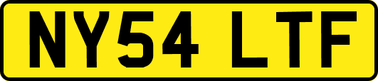 NY54LTF