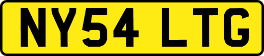 NY54LTG