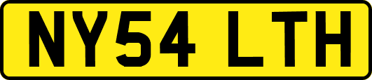 NY54LTH