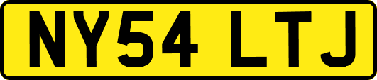 NY54LTJ