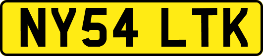 NY54LTK