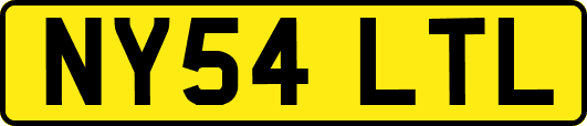 NY54LTL