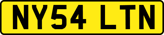 NY54LTN
