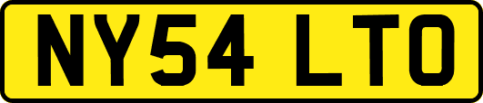 NY54LTO