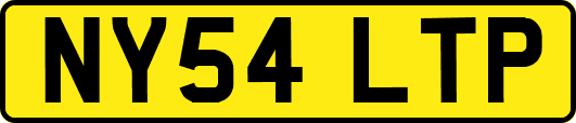 NY54LTP