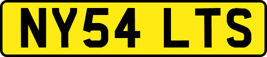 NY54LTS