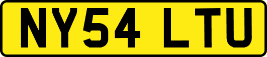 NY54LTU