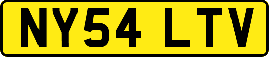 NY54LTV