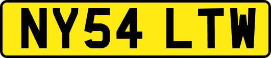 NY54LTW
