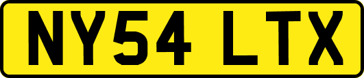 NY54LTX
