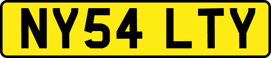NY54LTY