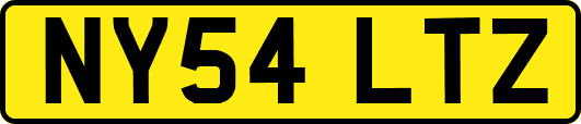 NY54LTZ