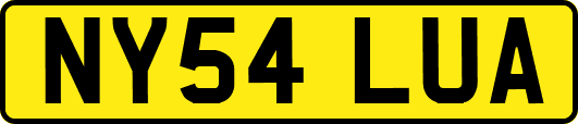 NY54LUA