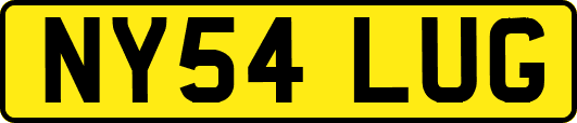 NY54LUG