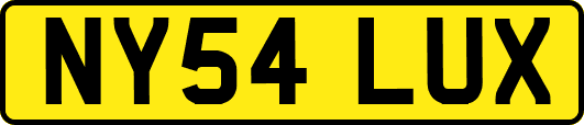 NY54LUX