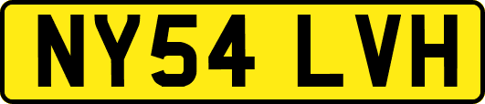 NY54LVH