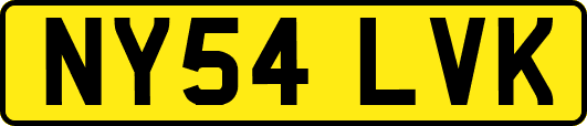 NY54LVK