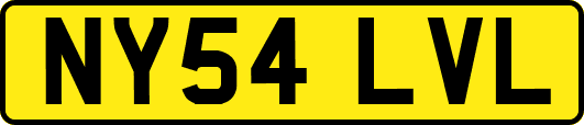 NY54LVL
