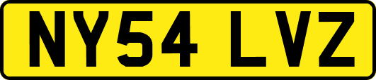 NY54LVZ