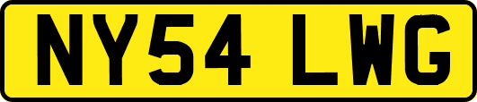 NY54LWG