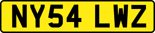 NY54LWZ