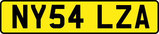 NY54LZA