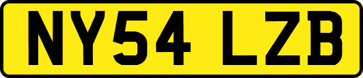 NY54LZB