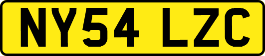 NY54LZC