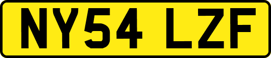 NY54LZF