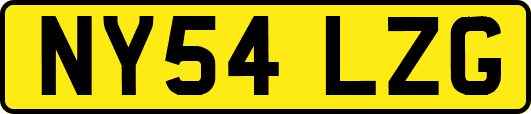 NY54LZG