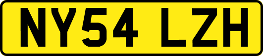 NY54LZH