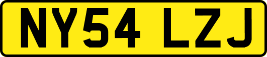 NY54LZJ