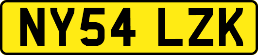 NY54LZK