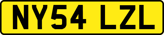 NY54LZL