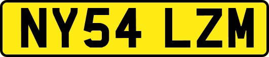 NY54LZM