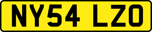 NY54LZO