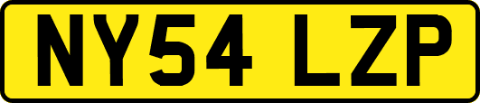 NY54LZP