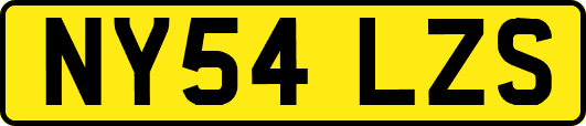 NY54LZS