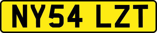 NY54LZT